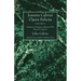 Joannis Calvini Opera Selecta vol. IV