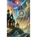 Mystic Knowing