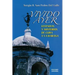 VIVIDO AYER, Leyendas y misterios de Cuba y La Habana