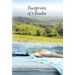 Footprints of a Foodie
