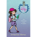 Alice-Miranda at Camp: Volume 10