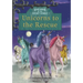 Unicorns to the Rescue: Book 9