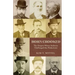 Born Crooked: The Forgers Whose Audacity Challenged the Pinkertons