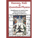 Heaven, Hell & Quantum Physics: Everything you ever wanted to know about the spiritual world and why you can believe in it.