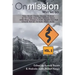 On Mission: Why We Go (Volume 5)