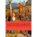 Taras Bulba: And 5 other stories