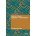 Kant on Culture, Happiness and Civilization