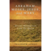 Abraham, Moses, Jesus, and Mary: Divine Revelations From the Quran