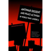 Antiwar Dissent and Peace Activism in World War I America: A Documentary Reader