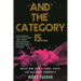 And the Category Is.: Inside New York's Vogue, House, and Ballroom Community