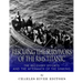 Rescuing the Survivors of the RMS Titanic: The Recovery Efforts and the Aftermath of the Sinking
