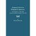 Anson County, North Carolina. Deed Abstracts, 1749-1766; Abstracts of Wills & Estates, 1749-1795