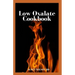 Low Oxalate Cookbook: The Ultimate Anti Inflammatory And Gluten Free Guide To Help You Solve Your Kidney Issues