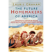 The Future Homemakers of America