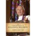 The Collected Sermons of William H. Willimon: Psalms 1-72