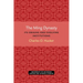 The Ming Dynasty: Its Origins and Evolving Institutions