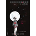 Descender, Volume 1: Tin Stars
