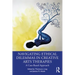 Navigating Ethical Dilemmas in Creative Arts Therapies: A Case-Based Approach