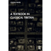 A Textbook in Classical Tibetan