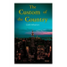The Custom of the Country