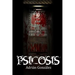 Psicosis: Libro 1