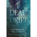 Dead Drift