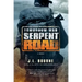Tomorrow War: Serpent Road