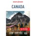 Insight Guides Canada (Travel Guide with Free Ebook)