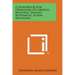 A Handbook For Operators Of Gridley Multiple Spindle Automatic Screw Machines