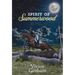 Spirit of Summerwood