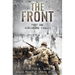 The Front: Screaming Eagles