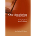 One Anothering: Creating Significant Spiritual Community