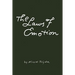 The Laws of Emotion