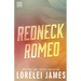 Redneck Romeo