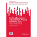 Pushing Boundaries in Social Work Around the World, Vol. 2: Policy and Global Perspectives