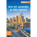 Fodor's Rio de Janeiro & Sao Paulo