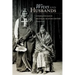 Wives and Husbands: Gender and Age in Southern Arapaho History Volume 4