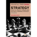 The Financial Times Guide to Strategy: How to Create, Pursue and Deliver a Winning Strategy