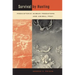 Survival by Hunting: Prehistoric Human Predators and Animal Prey