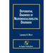 Differential Diagnosis Neuromuskelt Disorders
