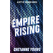 Empire Rising