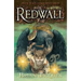 Doomwyte: A Tale from Redwall