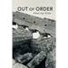 Out of Order