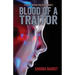 Blood of a Traitor
