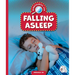 Mindfulness for Falling Asleep