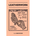 Leatherwork