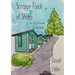 Scrappy Flock of Sheep: The Cost of Loving Your Neighbor