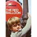 The Red Balloon
