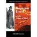 Inspector Javert: at the Gates of Hell