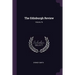 The Edinburgh Review; Volume 76